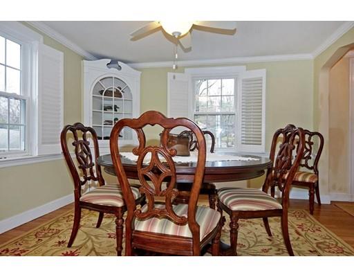 68 Payson Rd, Brookline, MA 02467 photo 9