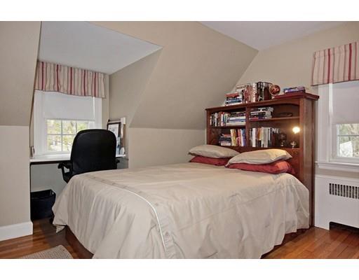 68 Payson Rd, Brookline, MA 02467 photo 14