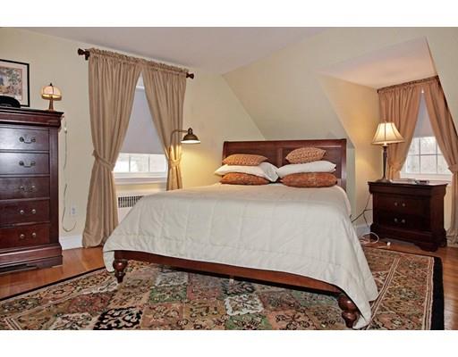 68 Payson Rd, Brookline, MA 02467 photo 11