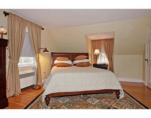 68 Payson Rd, Brookline, MA 02467 photo 12
