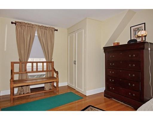 68 Payson Rd, Brookline, MA 02467 photo 13