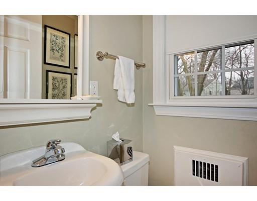 68 Payson Rd, Brookline, MA 02467 photo 10