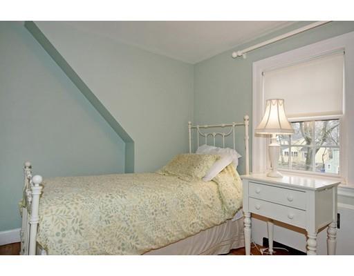 68 Payson Rd, Brookline, MA 02467 photo 15