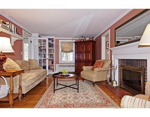 68 Payson Rd, Brookline, MA 02467 photo 3