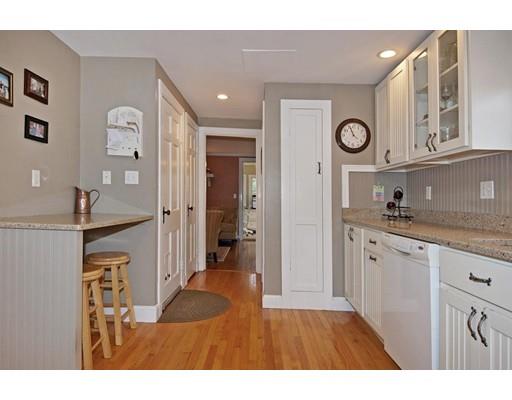68 Payson Rd, Brookline, MA 02467 photo 6