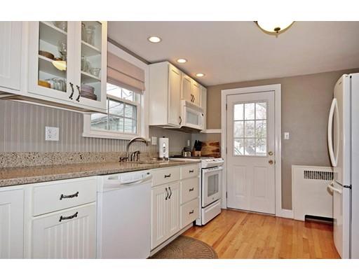 68 Payson Rd, Brookline, MA 02467 photo 5