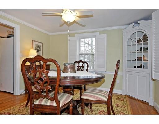 68 Payson Rd, Brookline, MA 02467 photo 8
