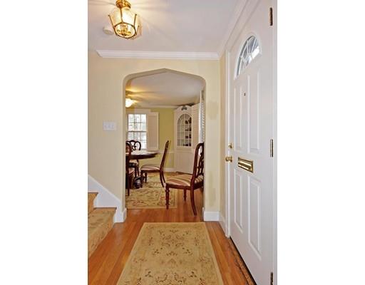 68 Payson Rd, Brookline, MA 02467 photo 7