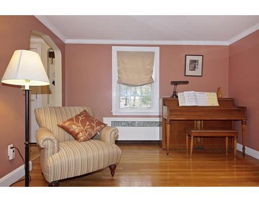 68 Payson Rd, Brookline, MA 02467 photo 2