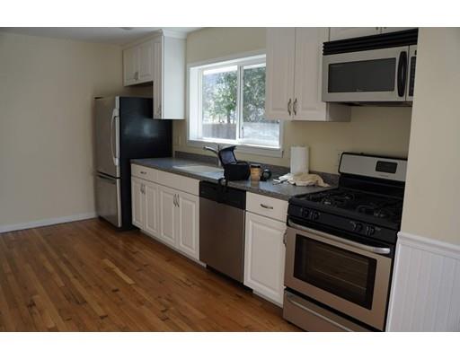 26 E Green St, Easthampton, MA 01027 photo 2