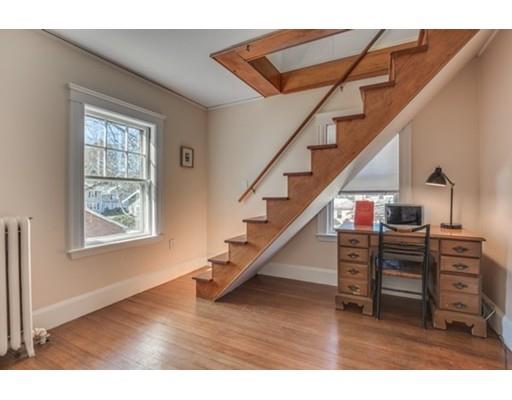 333 Nehoiden St, Needham, MA 02492 photo 25
