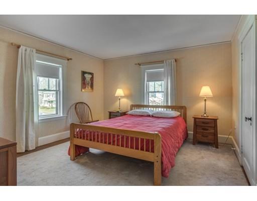 333 Nehoiden St, Needham, MA 02492 photo 23
