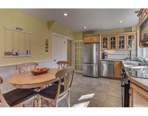 333 Nehoiden St, Needham, MA 02492 photo 16