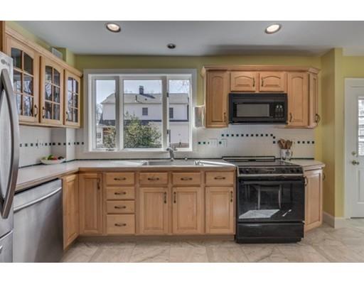 333 Nehoiden St, Needham, MA 02492 photo 19