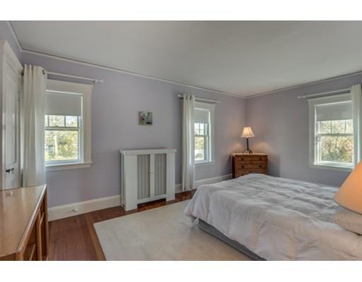 333 Nehoiden St, Needham, MA 02492 photo 21