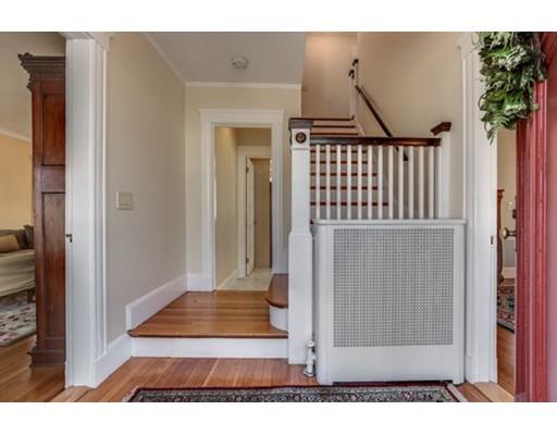 333 Nehoiden St, Needham, MA 02492 photo 5