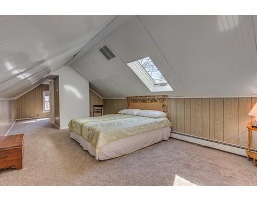 333 Nehoiden St, Needham, MA 02492 photo 26