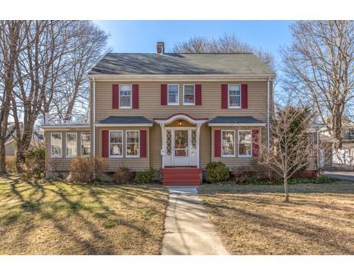 333 Nehoiden St, Needham, MA 02492 photo 1