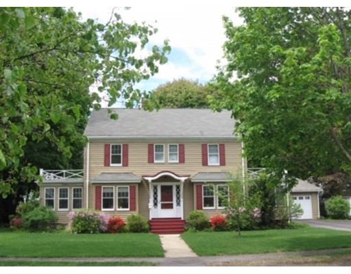 333 Nehoiden St, Needham, MA 02492 photo 30