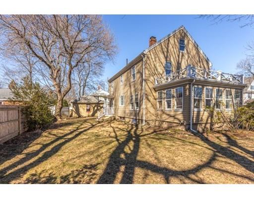 333 Nehoiden St, Needham, MA 02492 photo 28