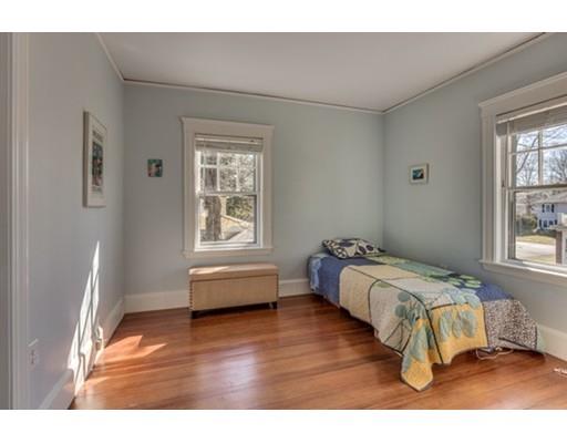 333 Nehoiden St, Needham, MA 02492 photo 22