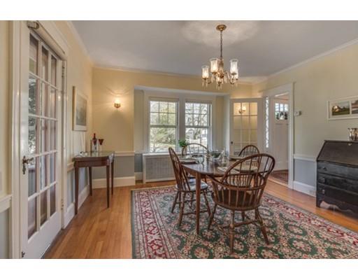 333 Nehoiden St, Needham, MA 02492 photo 14
