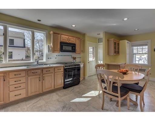 333 Nehoiden St, Needham, MA 02492 photo 18