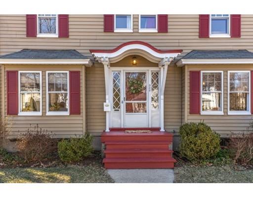 333 Nehoiden St, Needham, MA 02492 photo 4