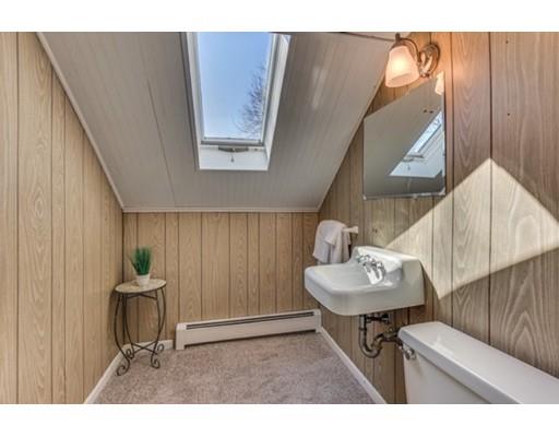 333 Nehoiden St, Needham, MA 02492 photo 27