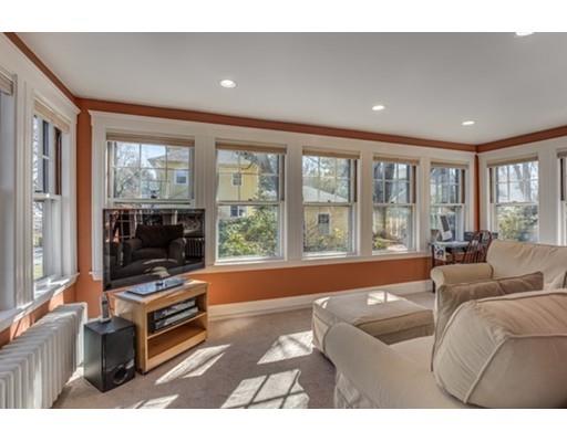 333 Nehoiden St, Needham, MA 02492 photo 10