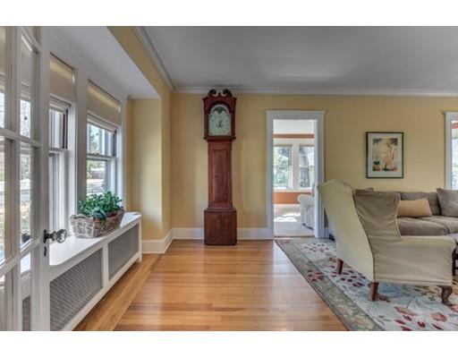 333 Nehoiden St, Needham, MA 02492 photo 7