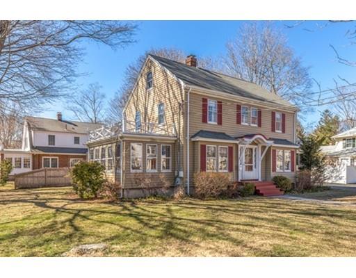 333 Nehoiden St, Needham, MA 02492 photo 3
