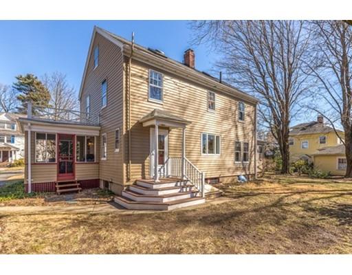 333 Nehoiden St, Needham, MA 02492 photo 29