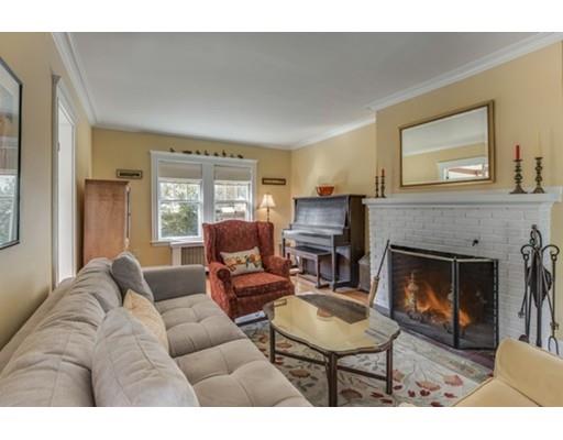 333 Nehoiden St, Needham, MA 02492 photo 8