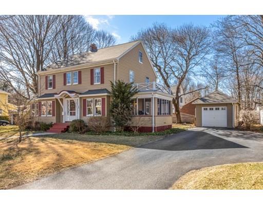 333 Nehoiden St, Needham, MA 02492 photo 2