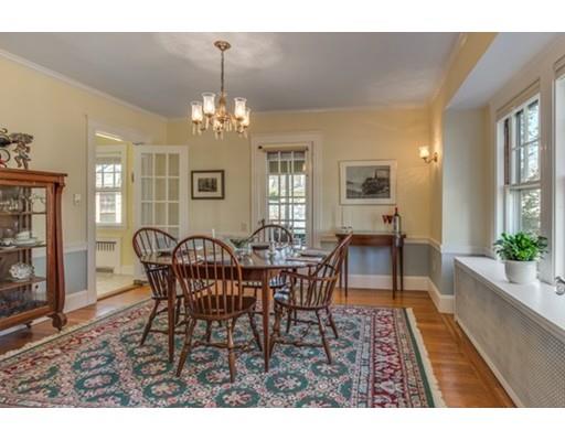 333 Nehoiden St, Needham, MA 02492 photo 13