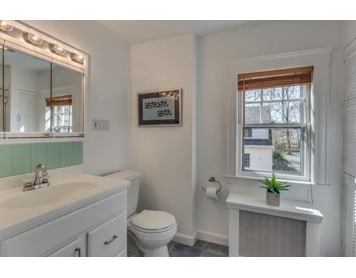 333 Nehoiden St, Needham, MA 02492 photo 24