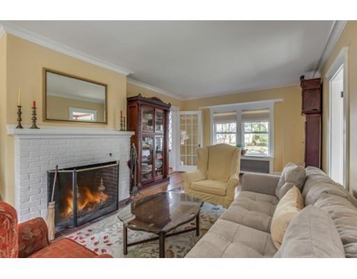 333 Nehoiden St, Needham, MA 02492 photo 9