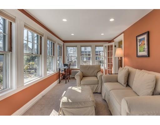 333 Nehoiden St, Needham, MA 02492 photo 11