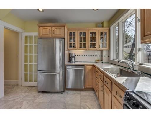 333 Nehoiden St, Needham, MA 02492 photo 17