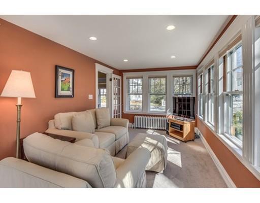 333 Nehoiden St, Needham, MA 02492 photo 12