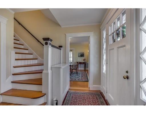 333 Nehoiden St, Needham, MA 02492 photo 6