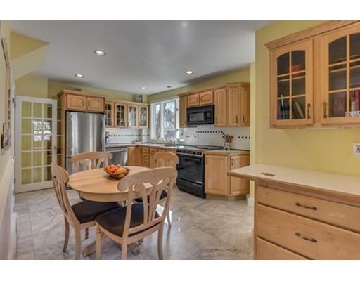 333 Nehoiden St, Needham, MA 02492 photo 15