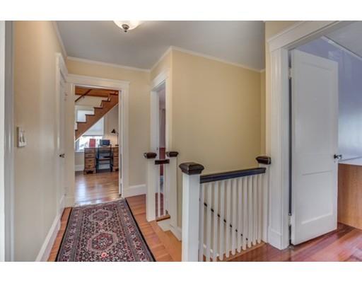 333 Nehoiden St, Needham, MA 02492 photo 20