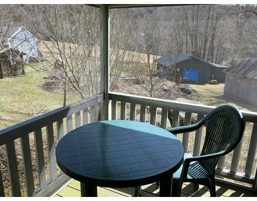 56 Avery Brook Rd, Heath, MA 01346 photo 20