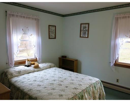 56 Avery Brook Rd, Heath, MA 01346 photo 10