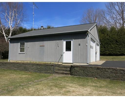 56 Avery Brook Rd, Heath, MA 01346 photo 14
