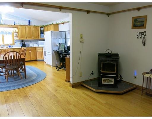 56 Avery Brook Rd, Heath, MA 01346 photo 5