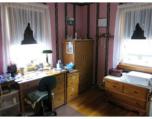 56 Avery Brook Rd, Heath, MA 01346 photo 11