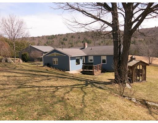 56 Avery Brook Rd, Heath, MA 01346 photo 21